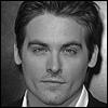 Kevin Zegers