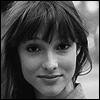 Pamela Springsteen Pamela Springsteen