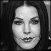 Priscilla Presley