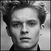 Tom Glynn-carney Tom Glynn-carney