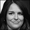 Yara Martinez Yara Martinez
