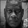 André Leon Talley André Leon Talley