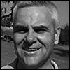 Bruce Holman Bruce Holman