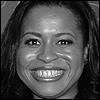 Courtney A. Kemp Courtney A. Kemp