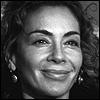Giannina Facio