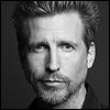 Josh Meyers Josh Meyers