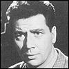 Max Bygraves Max Bygraves