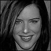 Michelle Ryan Michelle Ryan