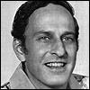 Roger Zelazny Roger Zelazny