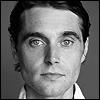 Zachary ray Sherman Zachary ray Sherman