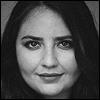 Bridget Mcguinness Bridget Mcguinness
