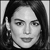 Conor Leslie Conor Leslie