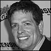 David Zucker