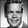 Doug McClure