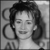 Janet Mcteer Janet Mcteer