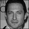 Sasha Roiz