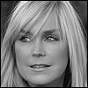 Catherine Hickland Catherine Hickland