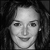 Charlotte Le Bon Charlotte Le Bon