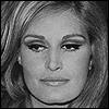 Dalida