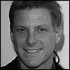 Doug Savant