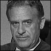 frank r. wilcox frank r. wilcox