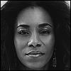 Kelly Mccreary