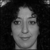 Monica Cervera Monica Cervera
