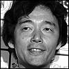 Shinsuke Sato Shinsuke Sato
