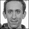 Steven Blakeley Steven Blakeley