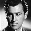 Stewart Granger