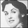 Susan Cabot