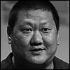 Benedict Wong