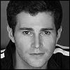 Brandon Gilberstadt Brandon Gilberstadt