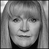 Catherine Shipton Catherine Shipton