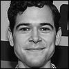 Daniel Maslany Daniel Maslany