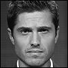 Eric Winter