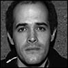 Eugenio Polgovsky Eugenio Polgovsky