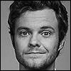 Jack Quaid