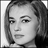 Jeanne Moreau