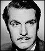 Laurence Olivier