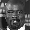 Mike Colter