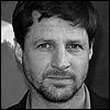 Tim Guinee