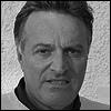 Alan De luca Alan De luca