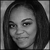 China Anne mcclain