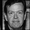 Dylan Baker