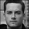 Jesse Lee soffer