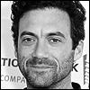 Morgan Spector Morgan Spector