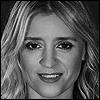 Anne-Marie Duff Anne-Marie Duff