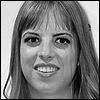 Carolina Kostner