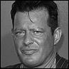 Costas Mandylor